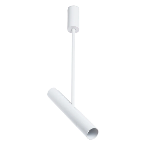 Купить Спот Arte Lamp ANDROMEDA A2509PL-1WH