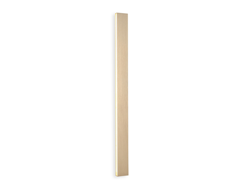 Купить FL76142 GD золото 16W 2700K 605*48*17