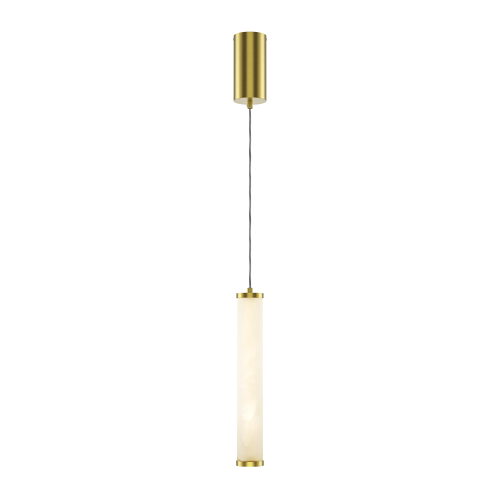 Купить Подвесной светильник Maytoni MOD464PL-L8BSK