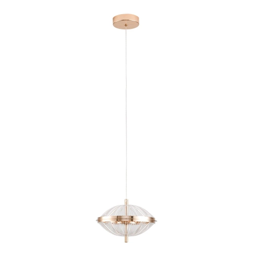 Купить Подвесной светильник Arte Lamp ANDROMEDA A2089SP-6GO