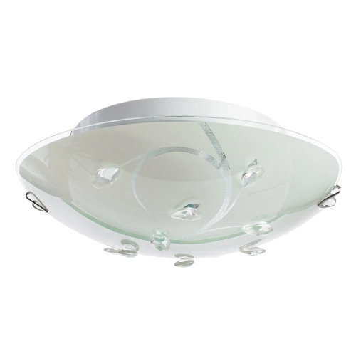 Купить Потолочный светильник Arte Lamp JASMINE A4040PL-2CC