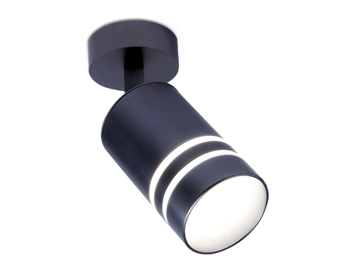 Купить TN247 BB синий космос/песок LED 4200K 5W D60*100