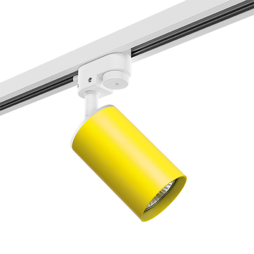 Купить R1T433 Светильник RULLO HP16 (214433+592056)