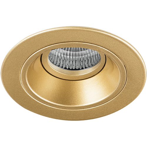 Купить D61303 Светильник DOMINO ROUND МR16 (214613+214603)
