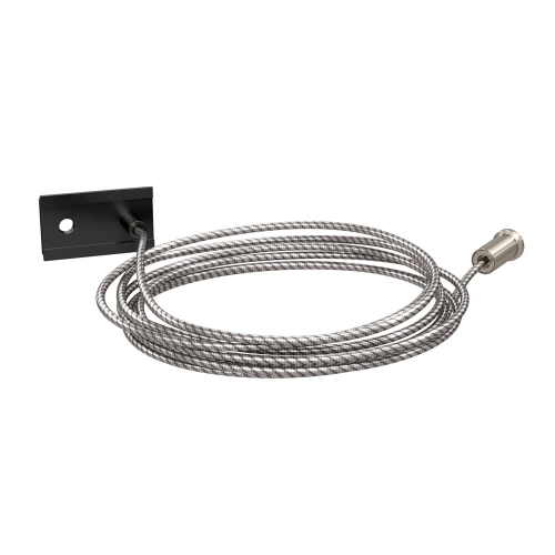 Купить Кронштейн-подвес Arte Lamp EXPERT-ACCESSORIES A571006