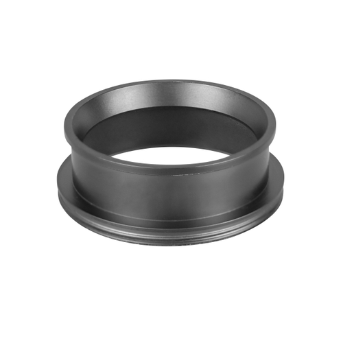 Купить 075002 Кольцо к светодиодным модулям к 07505x/07507x STELLA ЧЕРНЫЙ