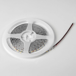 420544-02 Лента LIGHTSTAR LED 24V 5W 5m/roll 4000K без клейкой ленты М3