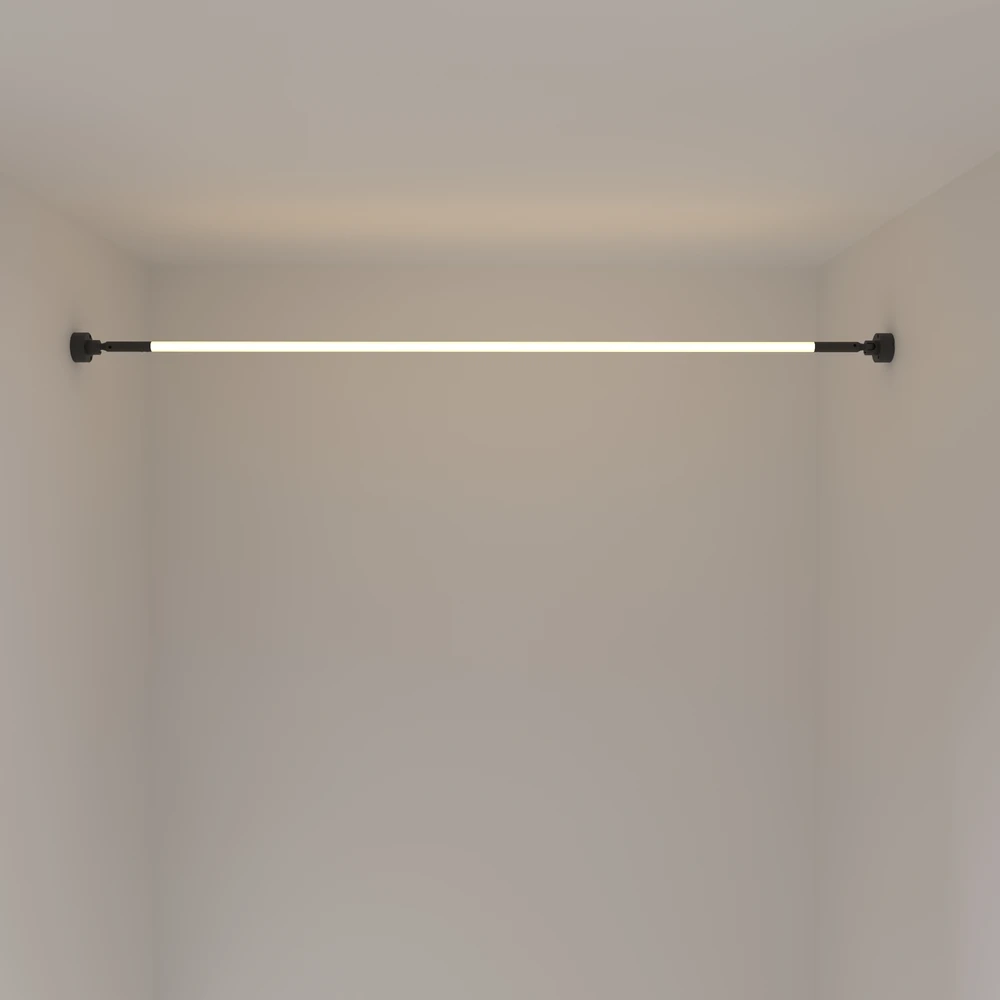 Система креплений неоновой ленты Arte Lamp SKYCROSS NEON A603506N