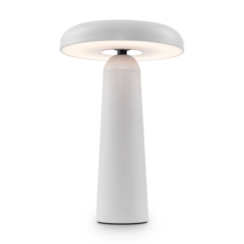 Купить Аккумуляторный светильник Freya FR6109TL-L4W