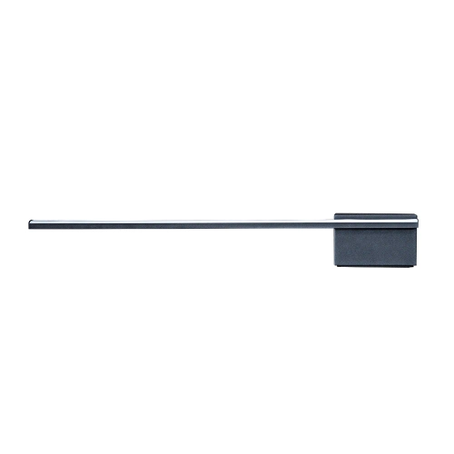 Купить Декоративная подсветка Arte Lamp SARGAS A2026AP-1BK