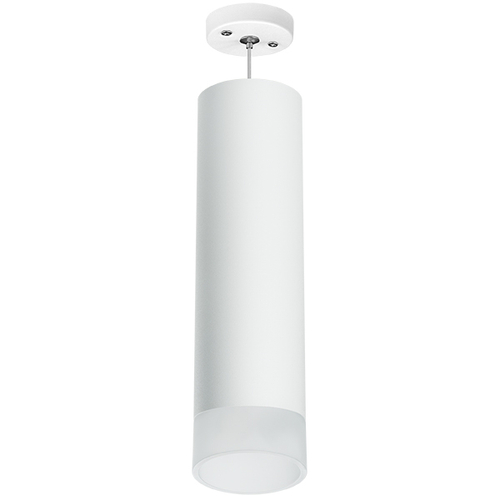 Купить RP649681 Светильник RULLO HP16 (216496+590086+202481)