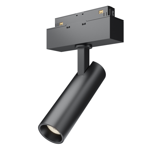 Купить Трековый светильник Technical TR019-2-7W3K-B