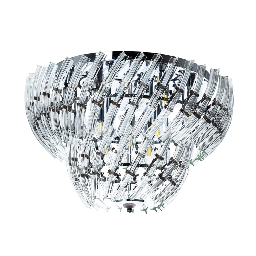 Купить Потолочная люстра Arte Lamp ELLA A1054PL-9CC