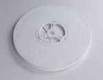 FZ1951 WH белый IP54 20W 5000K D270*15 (Без ПДУ)