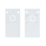 Коннектор-заглушка для магнитного шинопровода Arte Lamp LINEA-ACCESSORIES A482033
