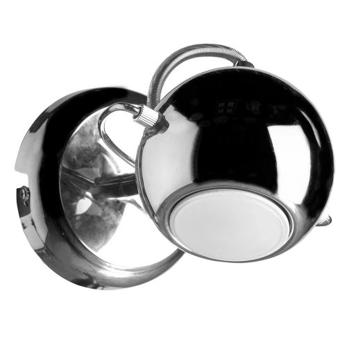 Купить Спот Arte Lamp SPIA A9128AP-1CC