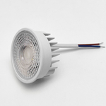 941292-XS Светодиодный модуль SMD LIGHTSTAR MR16 220V 9W 850LM 60G 3000K