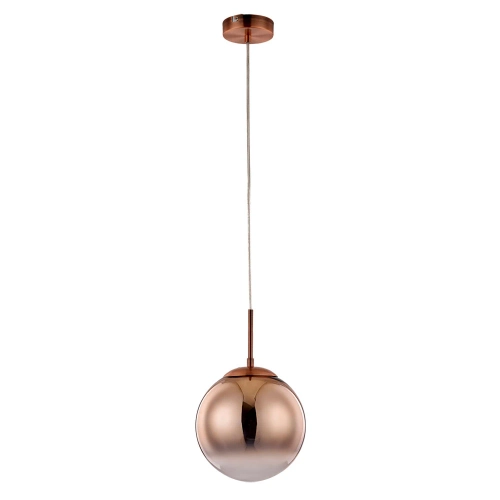 Купить Подвесной светильник Arte Lamp JUPITER copper A7961SP-1RB
