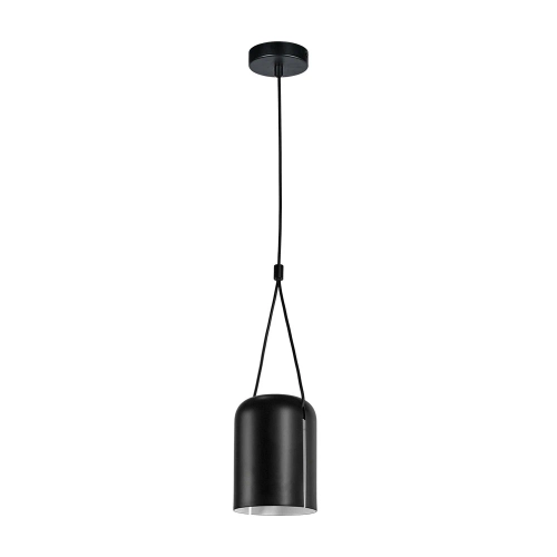 Купить Подвесной светильник Divinare MIRACOLO 5086/06 SP-1
