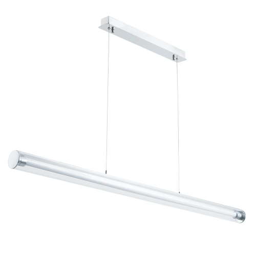Купить Подвесной светильник Arte Lamp ESCADO A1324SP-1CC