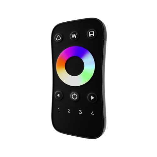 Купить Пульт Lighting control 711033