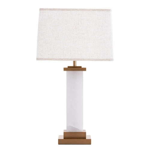 Купить Декоративная настольная лампа Arte Lamp CAMELOT A4501LT-1PB