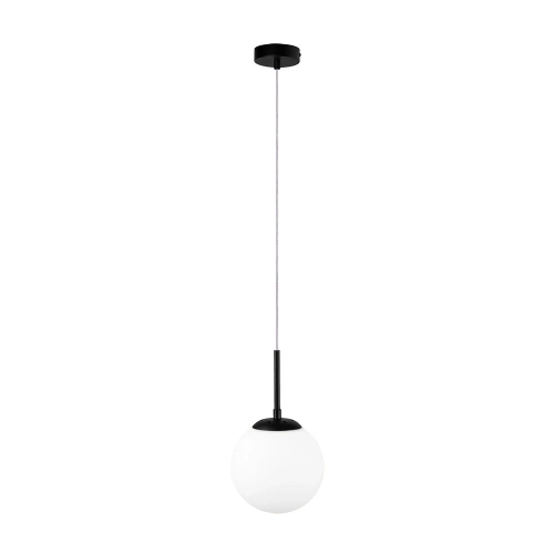 Купить Подвесной светильник Arte Lamp VOLARE A1563SP-1BK