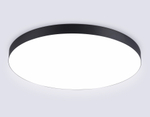 FV5542 BK черный LED 130W 4200K D800*58 (Без ПДУ)