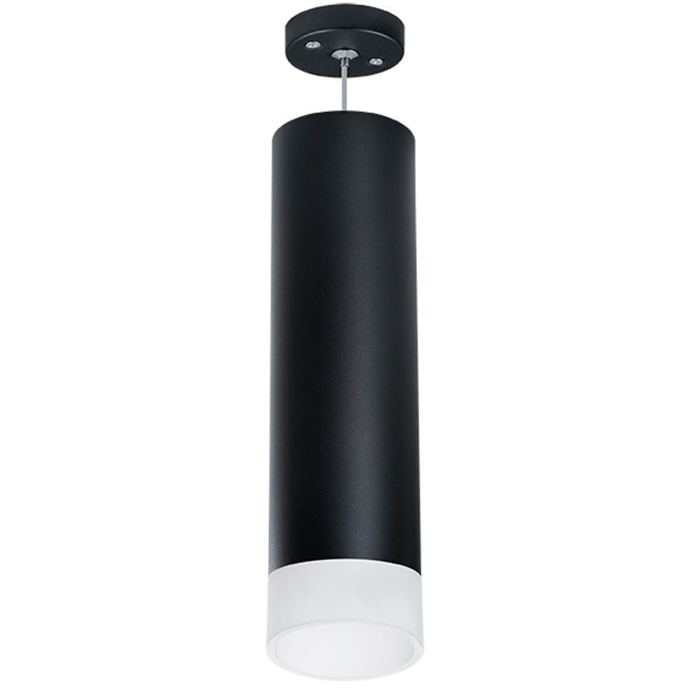 RP649781 Светильник RULLO HP16 (216497+590087+202481)