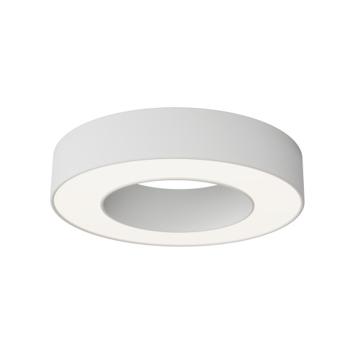 Купить Потолочный светильник Technical C093CL-24W4K-W