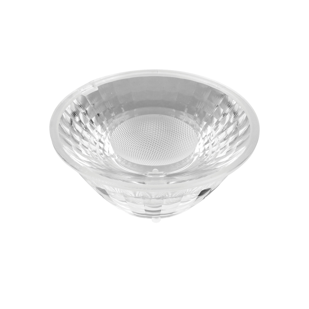 215203 Сменная оптика ALTA BASE 36G к 2152хх max 24W