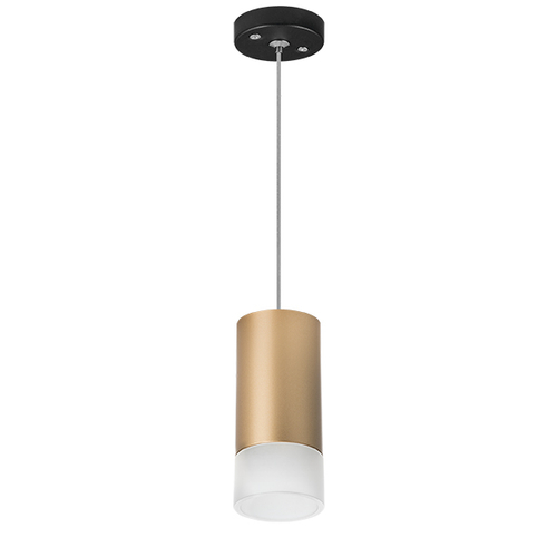 Купить RP44031 Светильник RULLO HP16 (214440+590057+202431)