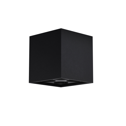 Купить Уличный потолочный светильник Outdoor O309CL-L8GF3K