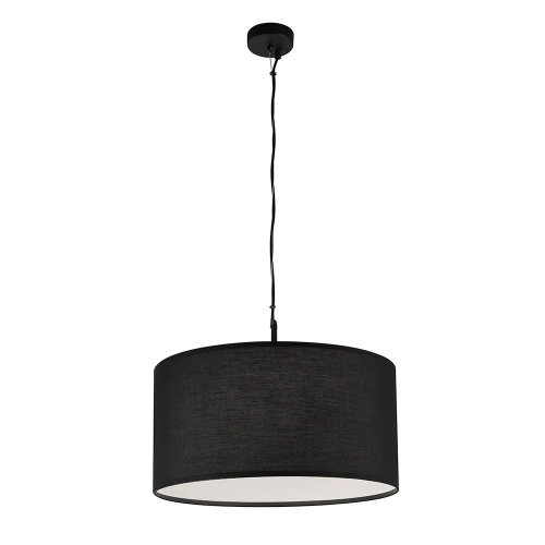 Купить Подвесная люстра Arte Lamp COPPA A4095SP-3BK