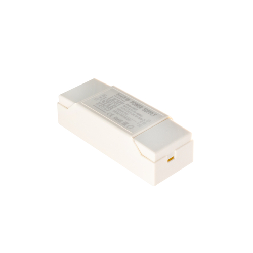 Купить 424930 Контроллер для светодиодной ленты LIGHTSTAR 2 цвета CW 300W