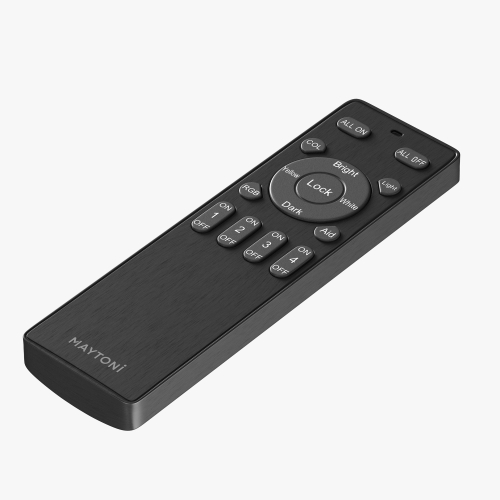 Купить Пульт Lighting control 710102