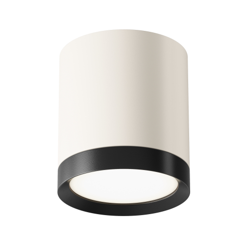 Купить Потолочный светильник Technical C086CM-GX53-MRD-WB
