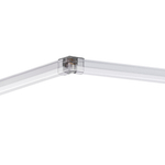 V9A450124 Три совместные соты VARIETA 15х17W 450124 (15) + 450005 (8) + 450006 (5) + 450000 (1) + 450009 (1)