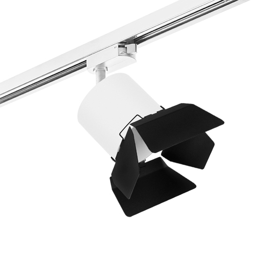 Купить R1T3486487 Светильник RULLO GX53 (213486+592086+202487)