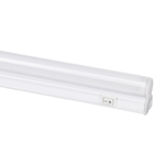 455094 Светильник линейный VELA 12W 960LM 4000K L875