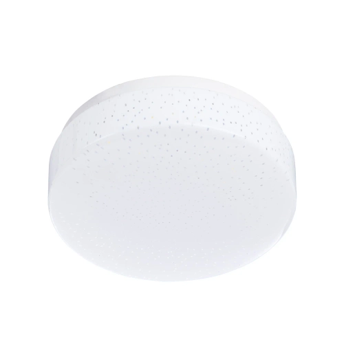 Купить Потолочный светильник Arte Lamp GAMBA A3206PL-1WH