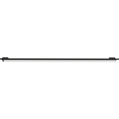 Купить A8463PL-1BK Светильник для текстильной системы OPTIMA-STRAP 48В 22Вт 1250лм 4000К 90+ 120°