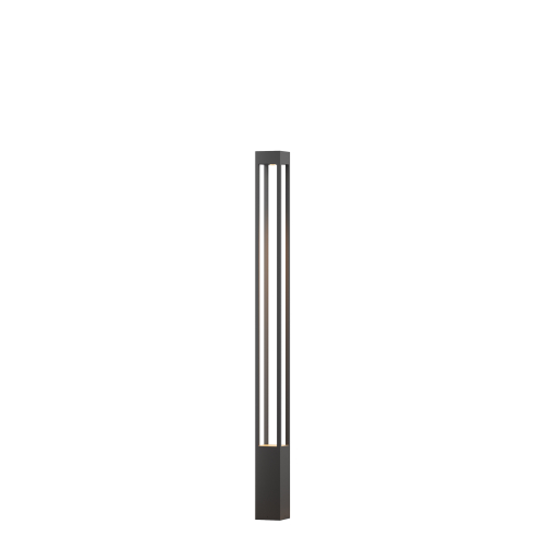 Купить Садово-парковый светильник Outdoor O424FL-L20GF