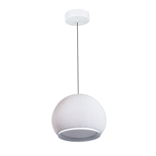 Купить Подвесной светильник Divinare FIREFLY 1808/33 SP-60