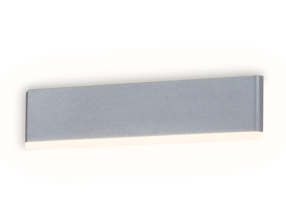 FW428 SGR серый песок LED 4200K 5W 300*70*40