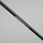 Трековый светильник Technical TR232-2-10W4K-B