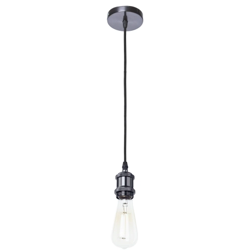 Купить Подвесной светильник Arte Lamp ELECTRA A7002SP-1BC