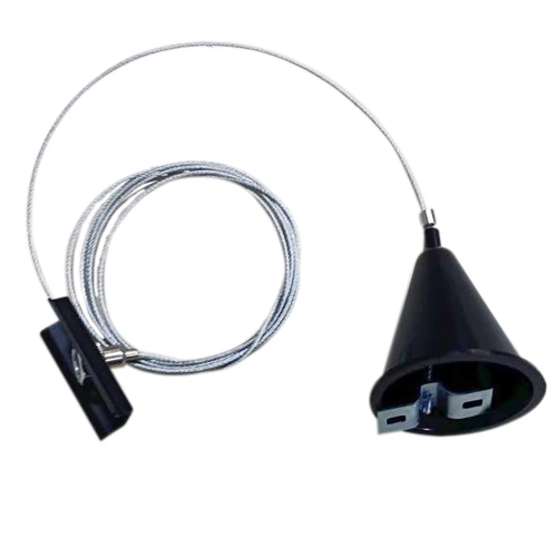 Купить Кронштейн-подвес для шинопровода Arte Lamp TRACK ACCESSORIES A410106