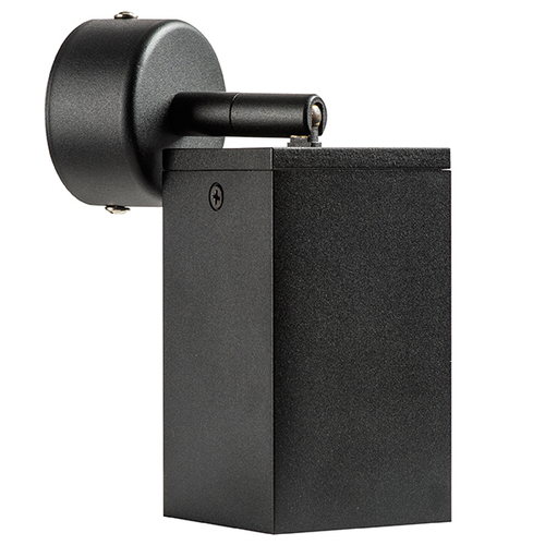 Купить RB337 Светильник RULLO HP16 (216337+590207)