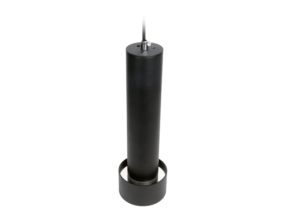 TN502 BK/S черный/песок LED 4200K 7W 96*285
